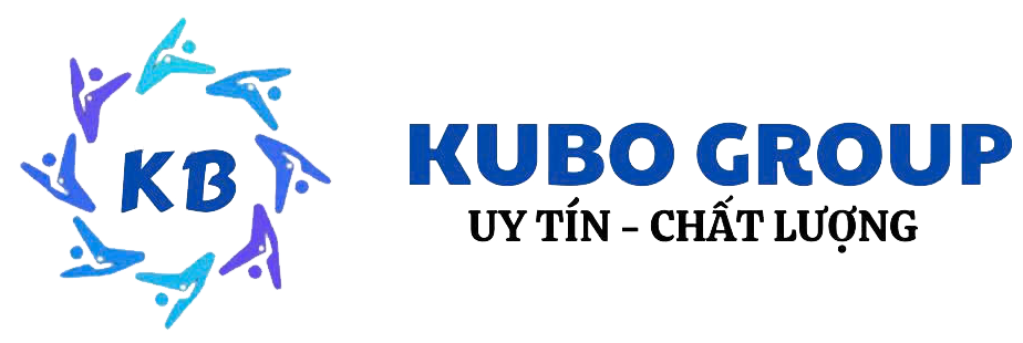 SIÊU THỊ MINI BÁCH HÓA TỔNG HỢP KUBO GROUP AN GIANG